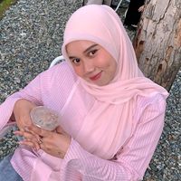 suara asli - 🌷