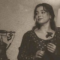 الصوت الأصلي