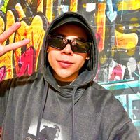 hawaizingameplays