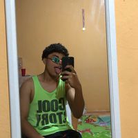sonido original