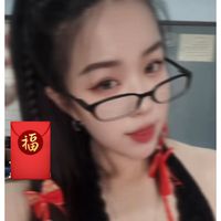 nicetyr31