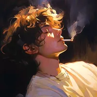 original sound - andaz_5