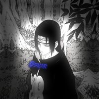 original sound - prstraxxy