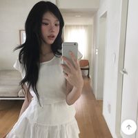 coclymode