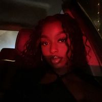 jamilafisher_