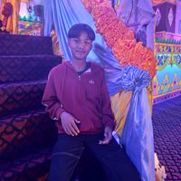 saw.maint.myat