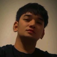 aeronjamesbautista26