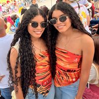 gemelasloboserna
