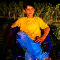 shoaibsab000