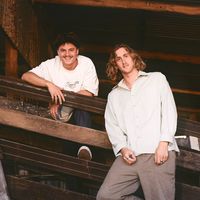 old_mervs