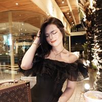 Tui Được Khánh Đông Dùng Link Nhạc