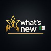 whats_news2