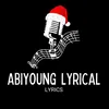 original sound - abiyouglyrical