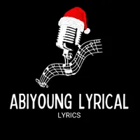 original sound - abiyouglyrical