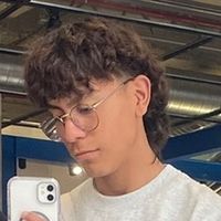 nishermusic