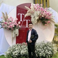nhạc nền - Tuan anh Music🎧