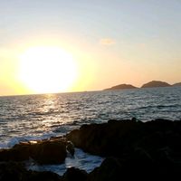 karlamendoza2208