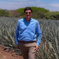 eduardo.sosa953