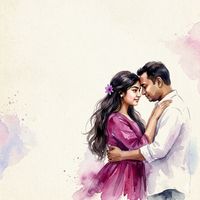 maimuna_ibnath_orin_asad