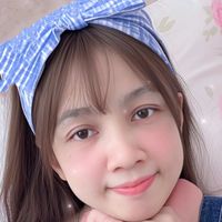 su_story_0