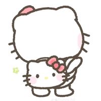 nhạc nền - Gaixinh🤪