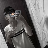 som original