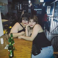 original sound - abbyoouuu