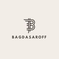 bagdasaroff
