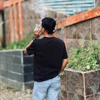 original sound - bg_isal04