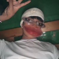 adrianperezhernandez16