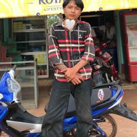 kyawmyint.kawkareikthar