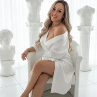 original sound - vane23488