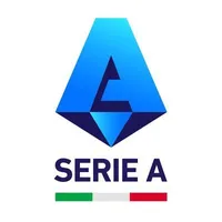 original sound - seriea_ar