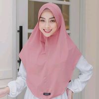 sintyaa765