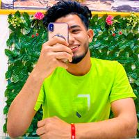 alsakhra_0