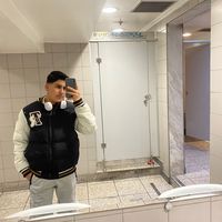 laukoo4