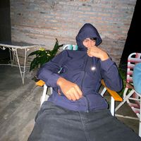 sonido original