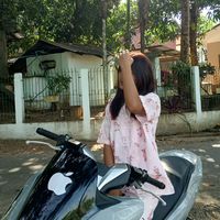 ei.phyo0176