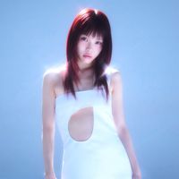 オリジナル楽曲 - アイナ・ジ・エンド Official