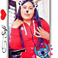 tami2punina