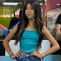 jazchis_belu