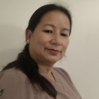 minalama7080