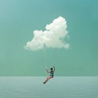 nhạc nền - Mây Music ☁️