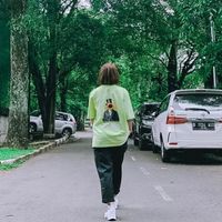 lookathernowbaby