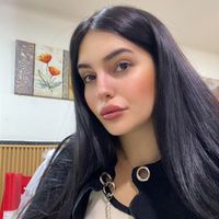 widadkeddar