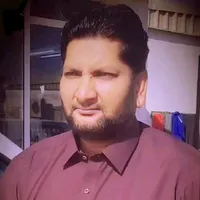 Hashar mughal sound track