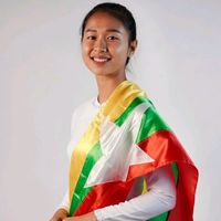 shwesinyotelhwar0