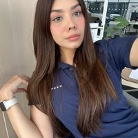 asesora_mariarios