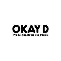 okayd.okdigital