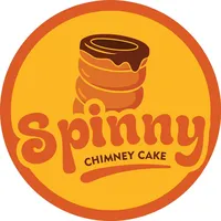 original sound - spinnychimneycake